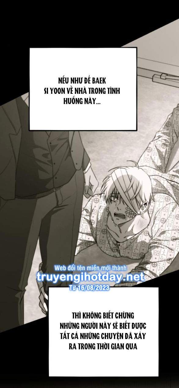 đọc truyện Tự Do Trong Mơ Chương 108.2 ảnh 36 tại Thiên Thai Truyện