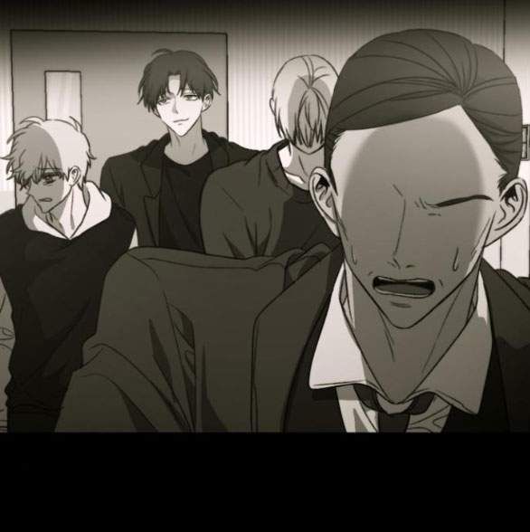 đọc truyện Tự Do Trong Mơ Chương 108.2 ảnh 37 tại Thiên Thai Truyện