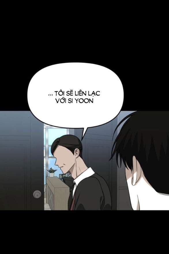 đọc truyện Tự Do Trong Mơ Chương 108.2 ảnh 39 tại Thiên Thai Truyện