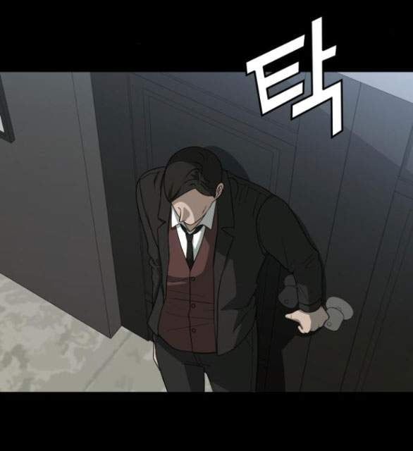 đọc truyện Tự Do Trong Mơ Chương 108.2 ảnh 40 tại Thiên Thai Truyện