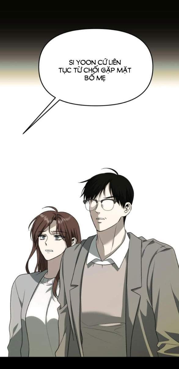 đọc truyện Tự Do Trong Mơ Chương 108.2 ảnh 42 tại Thiên Thai Truyện