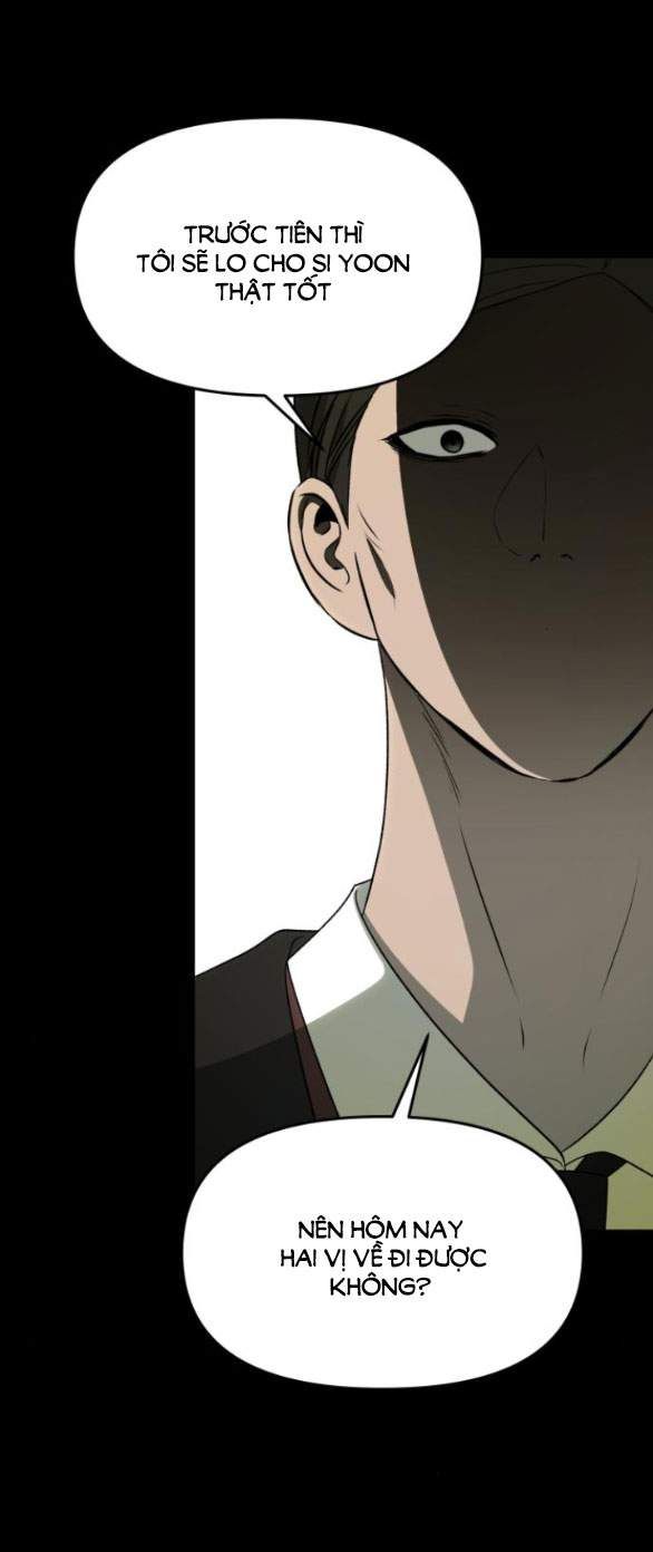 đọc truyện Tự Do Trong Mơ Chương 108.2 ảnh 44 tại Thiên Thai Truyện