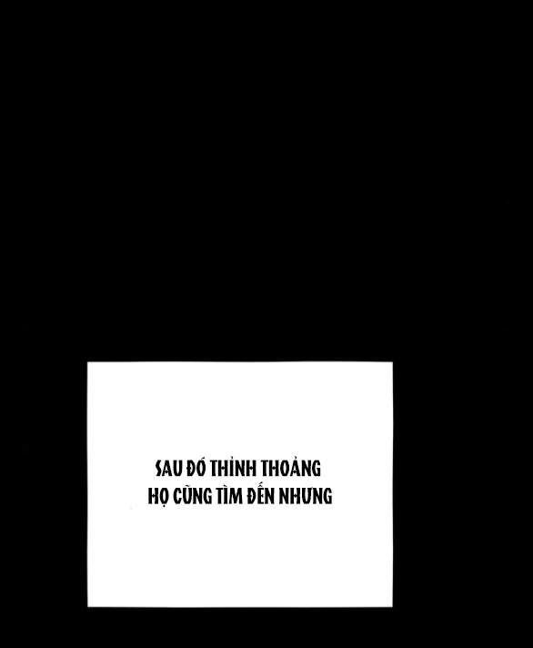 đọc truyện Tự Do Trong Mơ Chương 108.2 ảnh 45 tại Thiên Thai Truyện