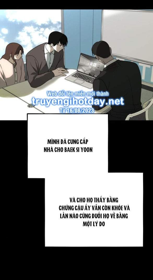 đọc truyện Tự Do Trong Mơ Chương 108.2 ảnh 46 tại Thiên Thai Truyện