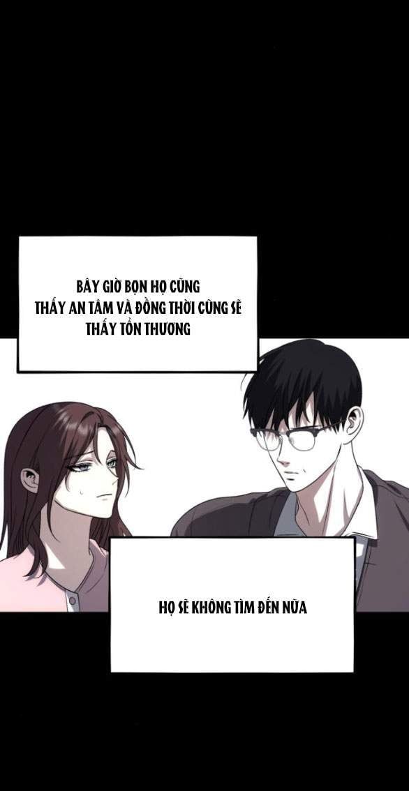 đọc truyện Tự Do Trong Mơ Chương 108.2 ảnh 47 tại Thiên Thai Truyện