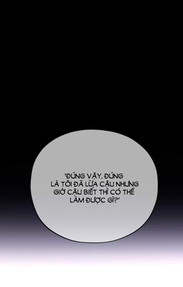 đọc truyện Tự Do Trong Mơ Chương 108.2 ảnh 48 tại Thiên Thai Truyện