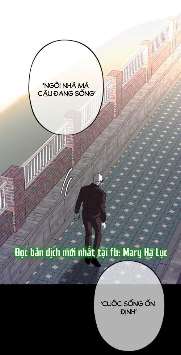 đọc truyện Tự Do Trong Mơ Chương 108.2 ảnh 49 tại Thiên Thai Truyện