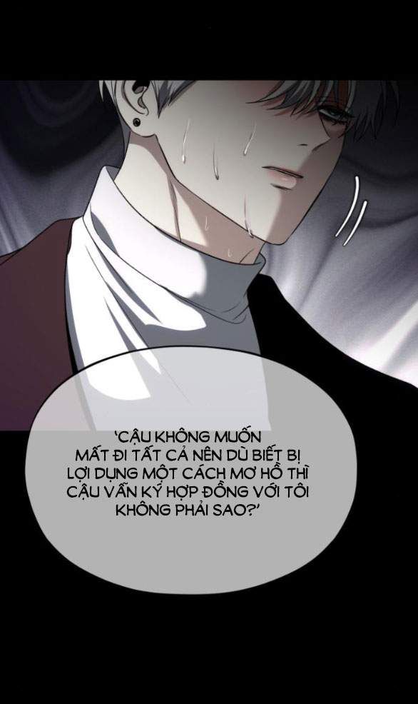 đọc truyện Tự Do Trong Mơ Chương 108.2 ảnh 50 tại Thiên Thai Truyện