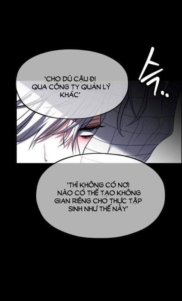 đọc truyện Tự Do Trong Mơ Chương 108.2 ảnh 51 tại Thiên Thai Truyện