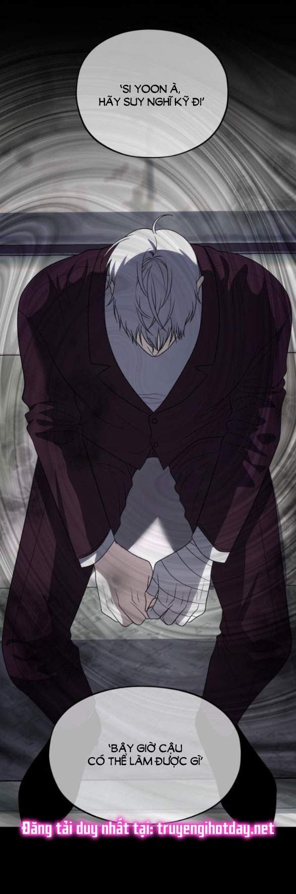 đọc truyện Tự Do Trong Mơ Chương 108.2 ảnh 52 tại Thiên Thai Truyện