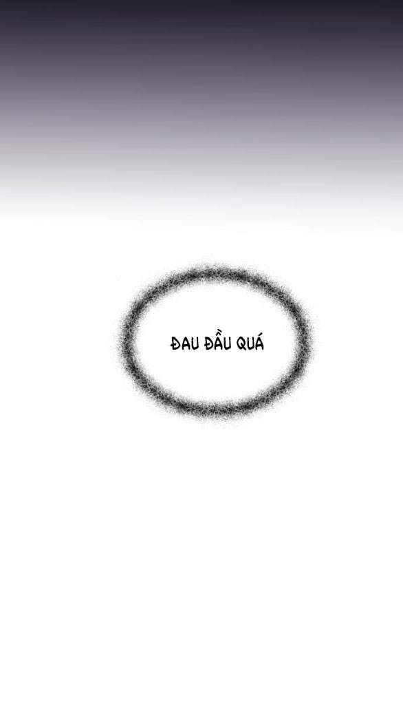 đọc truyện Tự Do Trong Mơ Chương 108.2 ảnh 56 tại Thiên Thai Truyện