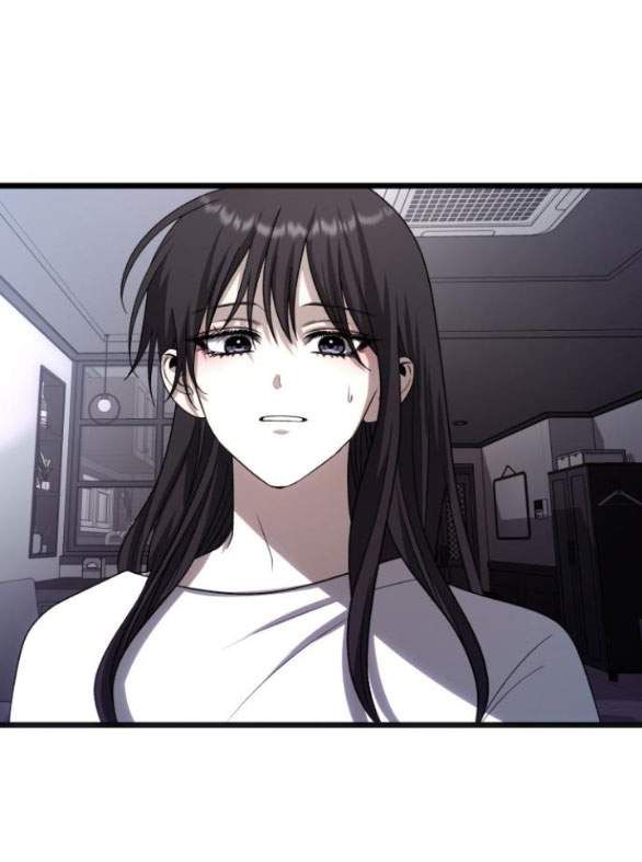 đọc truyện Tự Do Trong Mơ Chương 108.2 ảnh 57 tại Thiên Thai Truyện