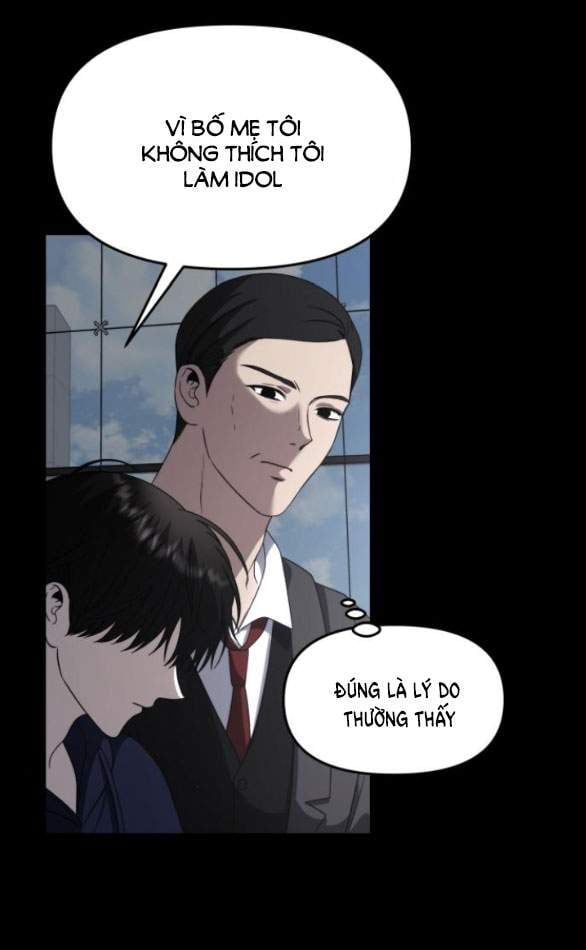 đọc truyện Tự Do Trong Mơ Chương 108.2 ảnh 8 tại Thiên Thai Truyện