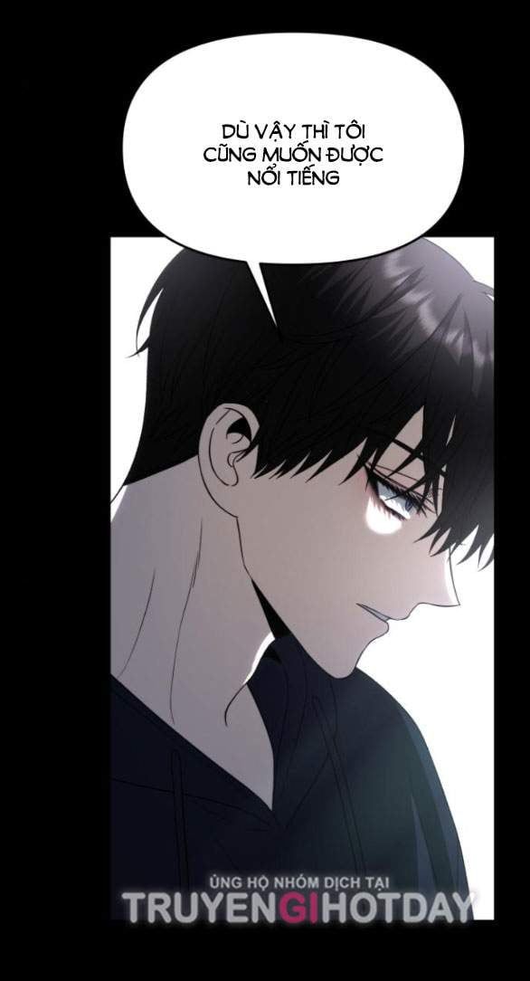 đọc truyện Tự Do Trong Mơ Chương 108.2 ảnh 9 tại Thiên Thai Truyện