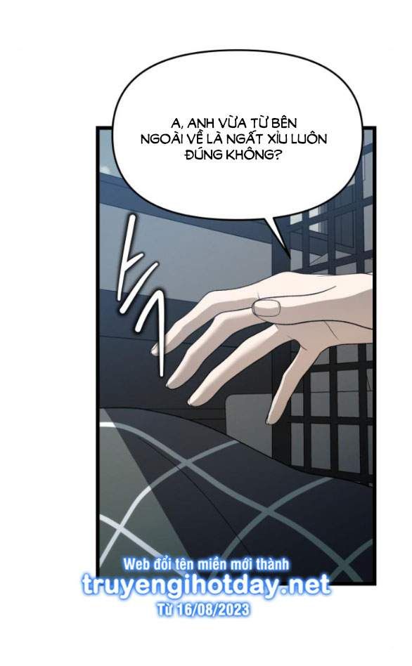 đọc truyện Tự Do Trong Mơ Chương 109.1 ảnh 13 tại Thiên Thai Truyện