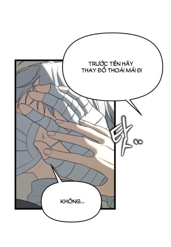 đọc truyện Tự Do Trong Mơ Chương 109.1 ảnh 14 tại Thiên Thai Truyện