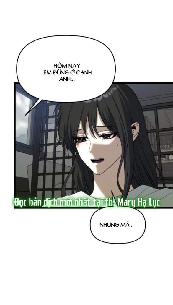 đọc truyện Tự Do Trong Mơ Chương 109.1 ảnh 15 tại Thiên Thai Truyện