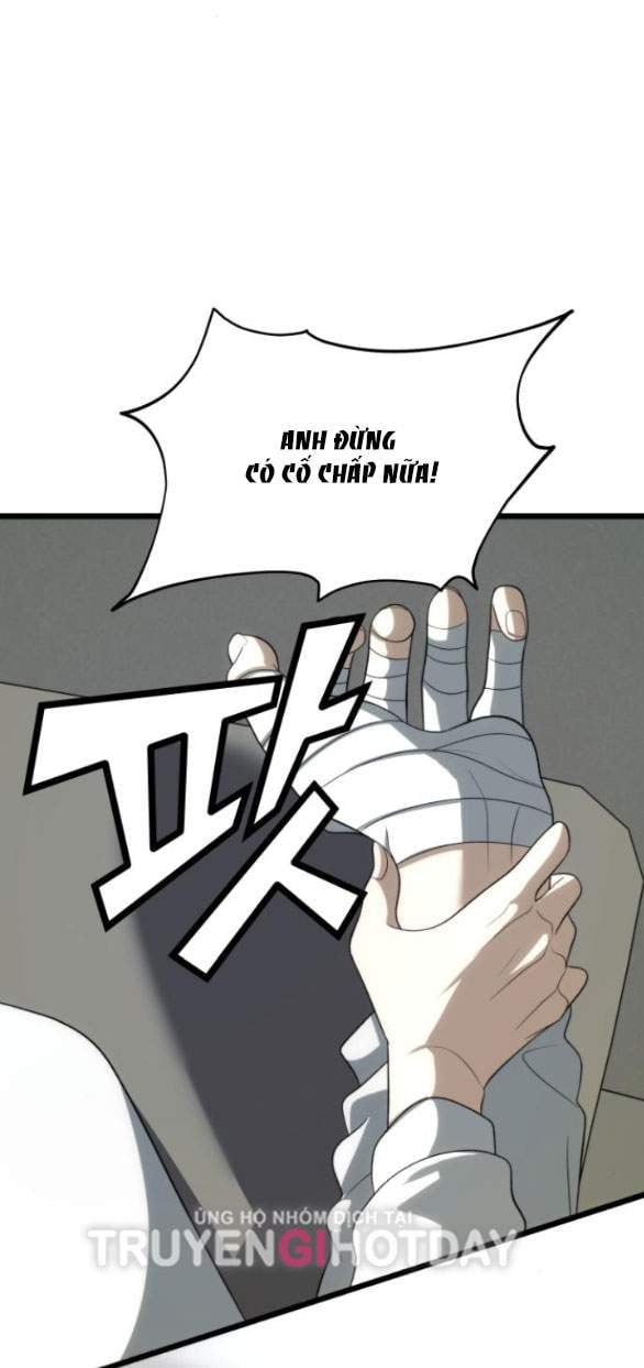 đọc truyện Tự Do Trong Mơ Chương 109.1 ảnh 19 tại Thiên Thai Truyện