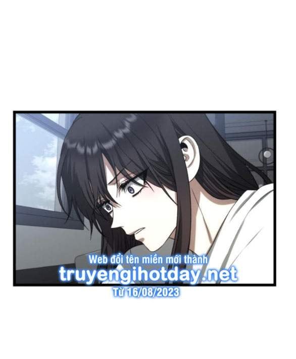 đọc truyện Tự Do Trong Mơ Chương 109.1 ảnh 21 tại Thiên Thai Truyện