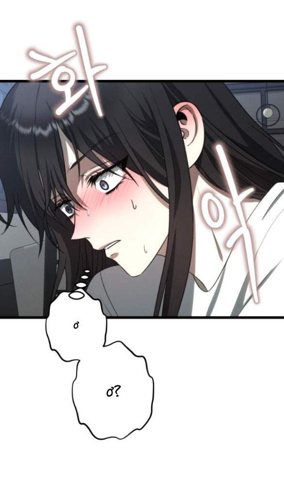 đọc truyện Tự Do Trong Mơ Chương 109.1 ảnh 22 tại Thiên Thai Truyện