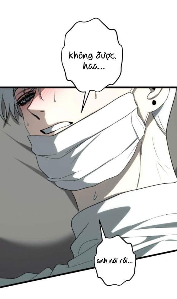 đọc truyện Tự Do Trong Mơ Chương 109.1 ảnh 24 tại Thiên Thai Truyện