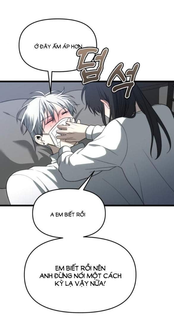 đọc truyện Tự Do Trong Mơ Chương 109.1 ảnh 26 tại Thiên Thai Truyện