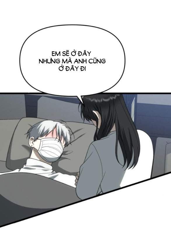 đọc truyện Tự Do Trong Mơ Chương 109.1 ảnh 27 tại Thiên Thai Truyện