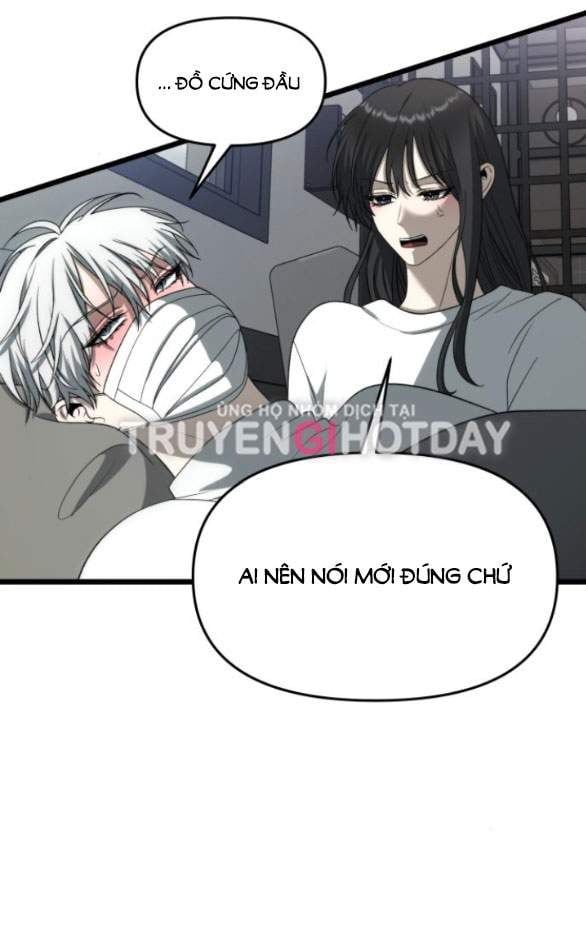 đọc truyện Tự Do Trong Mơ Chương 109.1 ảnh 28 tại Thiên Thai Truyện