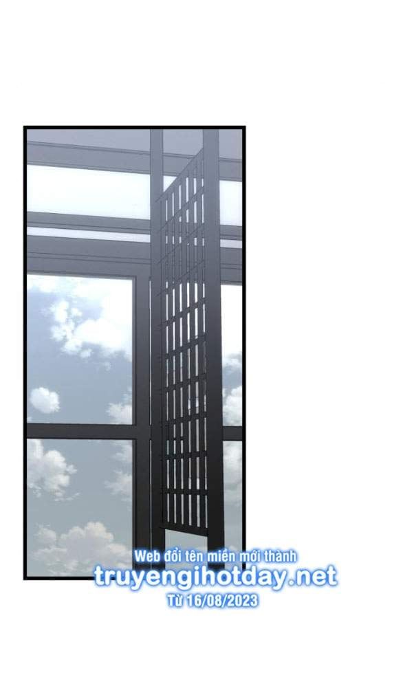 đọc truyện Tự Do Trong Mơ Chương 109.1 ảnh 30 tại Thiên Thai Truyện