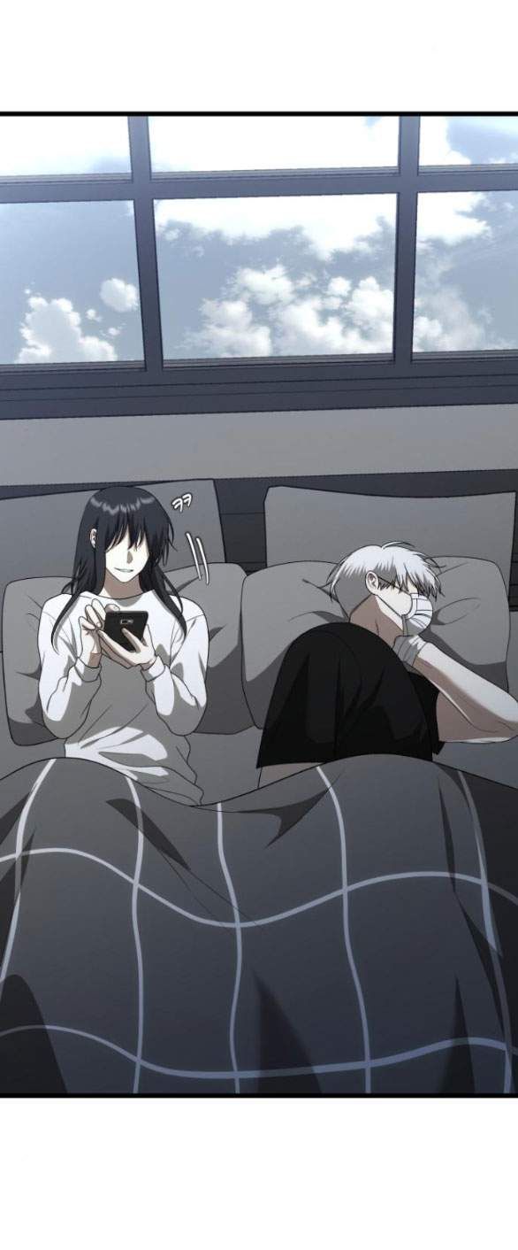 đọc truyện Tự Do Trong Mơ Chương 109.1 ảnh 31 tại Thiên Thai Truyện