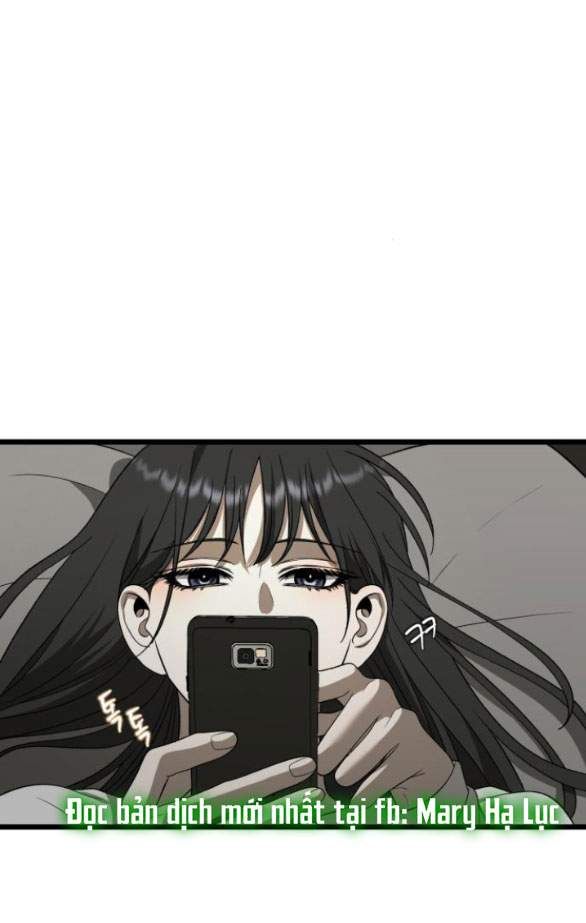 đọc truyện Tự Do Trong Mơ Chương 109.1 ảnh 32 tại Thiên Thai Truyện