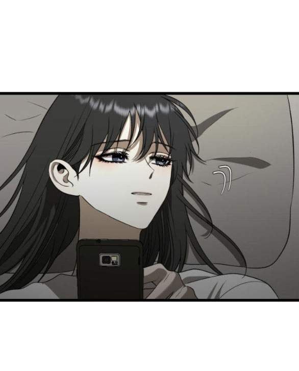 đọc truyện Tự Do Trong Mơ Chương 109.1 ảnh 33 tại Thiên Thai Truyện