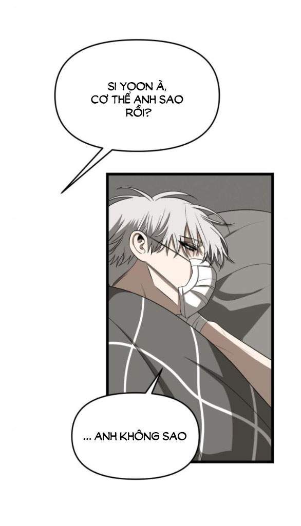 đọc truyện Tự Do Trong Mơ Chương 109.1 ảnh 34 tại Thiên Thai Truyện