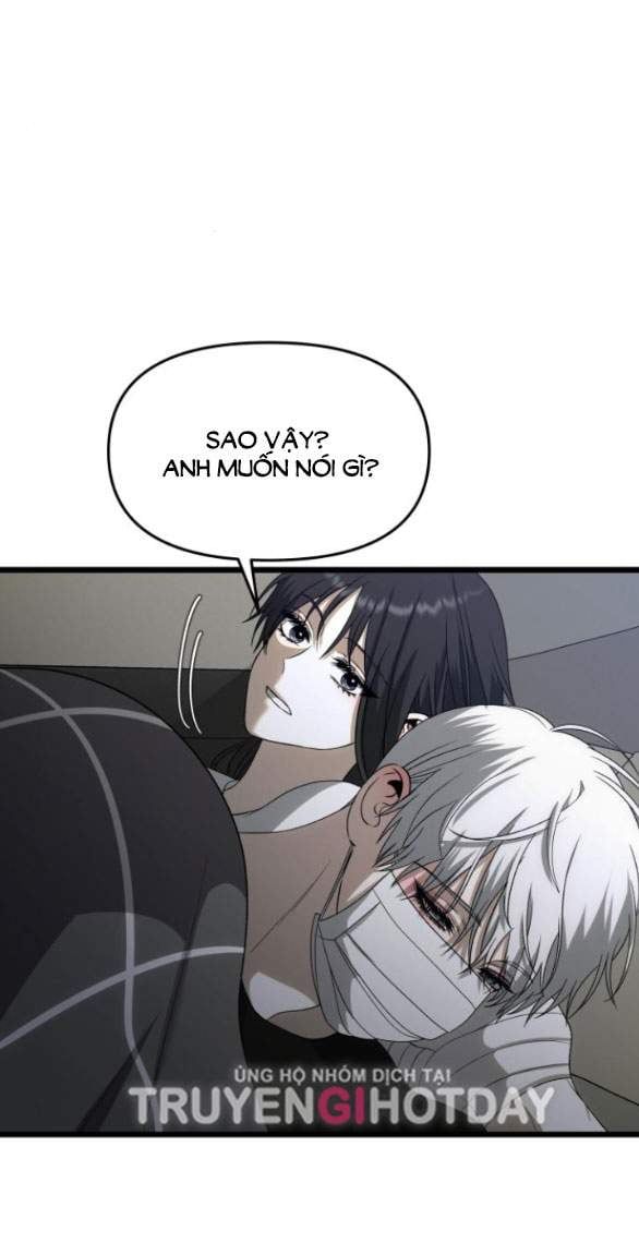 đọc truyện Tự Do Trong Mơ Chương 109.1 ảnh 37 tại Thiên Thai Truyện