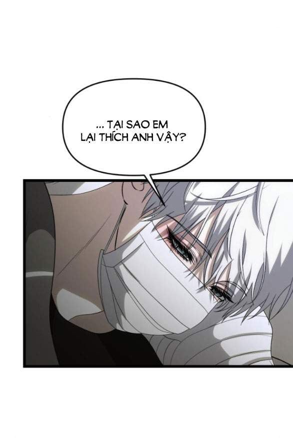 đọc truyện Tự Do Trong Mơ Chương 109.1 ảnh 38 tại Thiên Thai Truyện