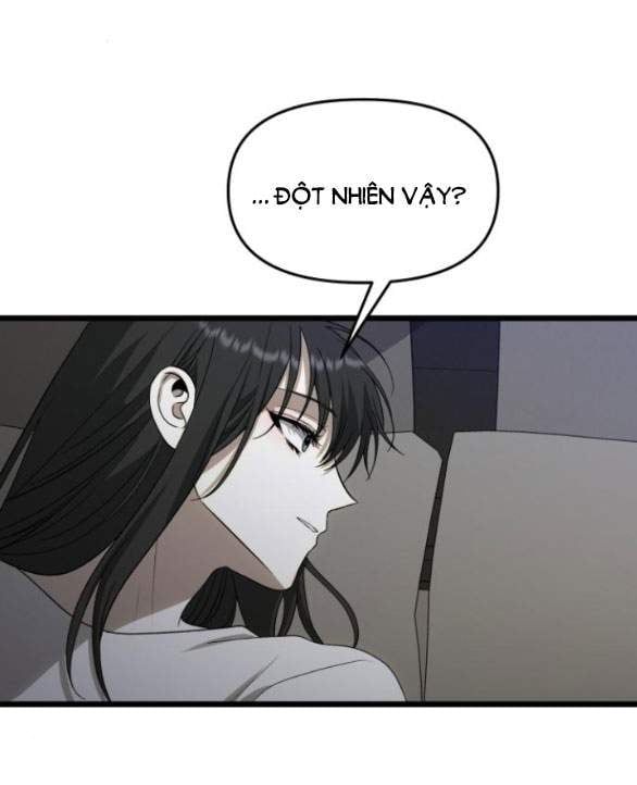 đọc truyện Tự Do Trong Mơ Chương 109.1 ảnh 39 tại Thiên Thai Truyện