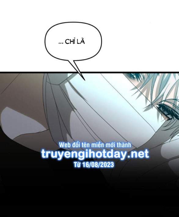 đọc truyện Tự Do Trong Mơ Chương 109.1 ảnh 40 tại Thiên Thai Truyện