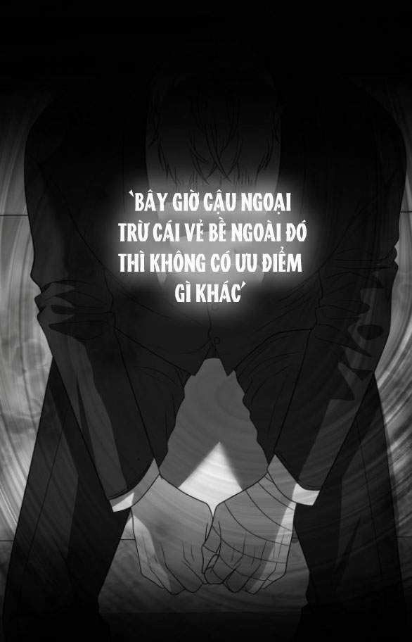 đọc truyện Tự Do Trong Mơ Chương 109.1 ảnh 41 tại Thiên Thai Truyện