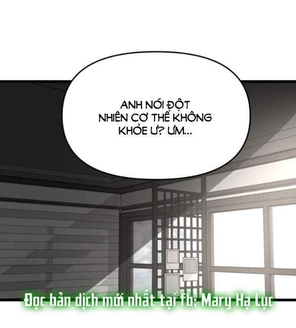 đọc truyện Tự Do Trong Mơ Chương 109.1 ảnh 6 tại Thiên Thai Truyện