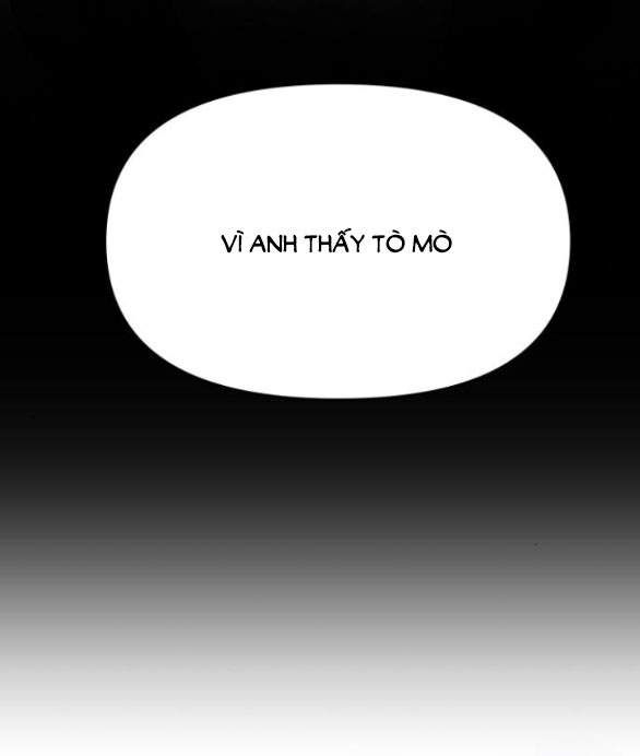 đọc truyện Tự Do Trong Mơ Chương 109.1 ảnh 42 tại Thiên Thai Truyện