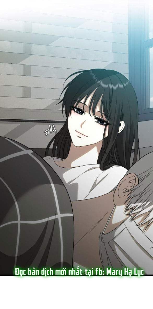 đọc truyện Tự Do Trong Mơ Chương 109.1 ảnh 43 tại Thiên Thai Truyện