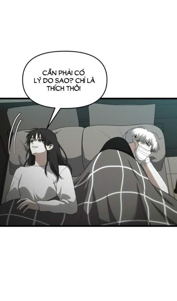 đọc truyện Tự Do Trong Mơ Chương 109.1 ảnh 44 tại Thiên Thai Truyện