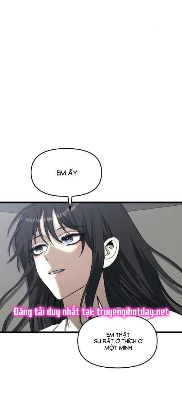 đọc truyện Tự Do Trong Mơ Chương 109.1 ảnh 45 tại Thiên Thai Truyện