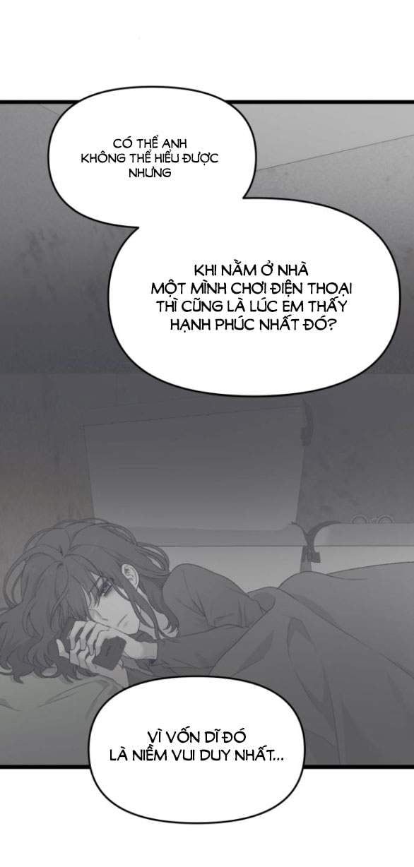 đọc truyện Tự Do Trong Mơ Chương 109.1 ảnh 46 tại Thiên Thai Truyện