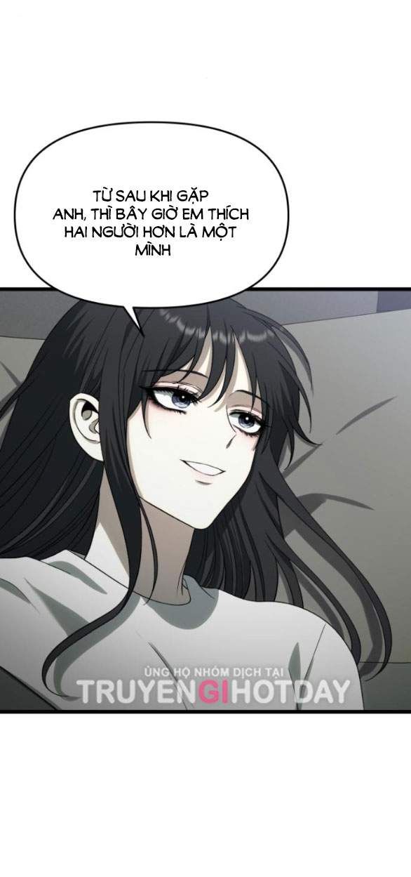 đọc truyện Tự Do Trong Mơ Chương 109.1 ảnh 47 tại Thiên Thai Truyện