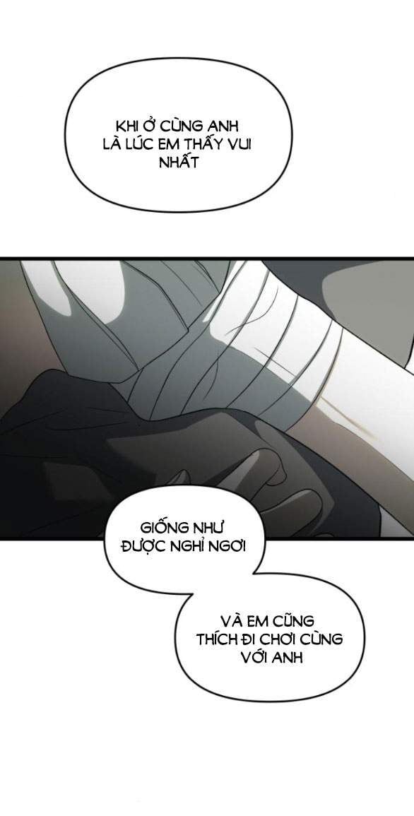 đọc truyện Tự Do Trong Mơ Chương 109.1 ảnh 48 tại Thiên Thai Truyện