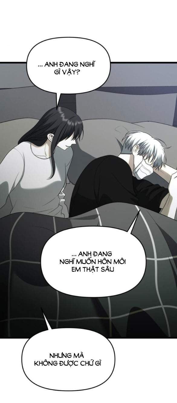 đọc truyện Tự Do Trong Mơ Chương 109.1 ảnh 50 tại Thiên Thai Truyện