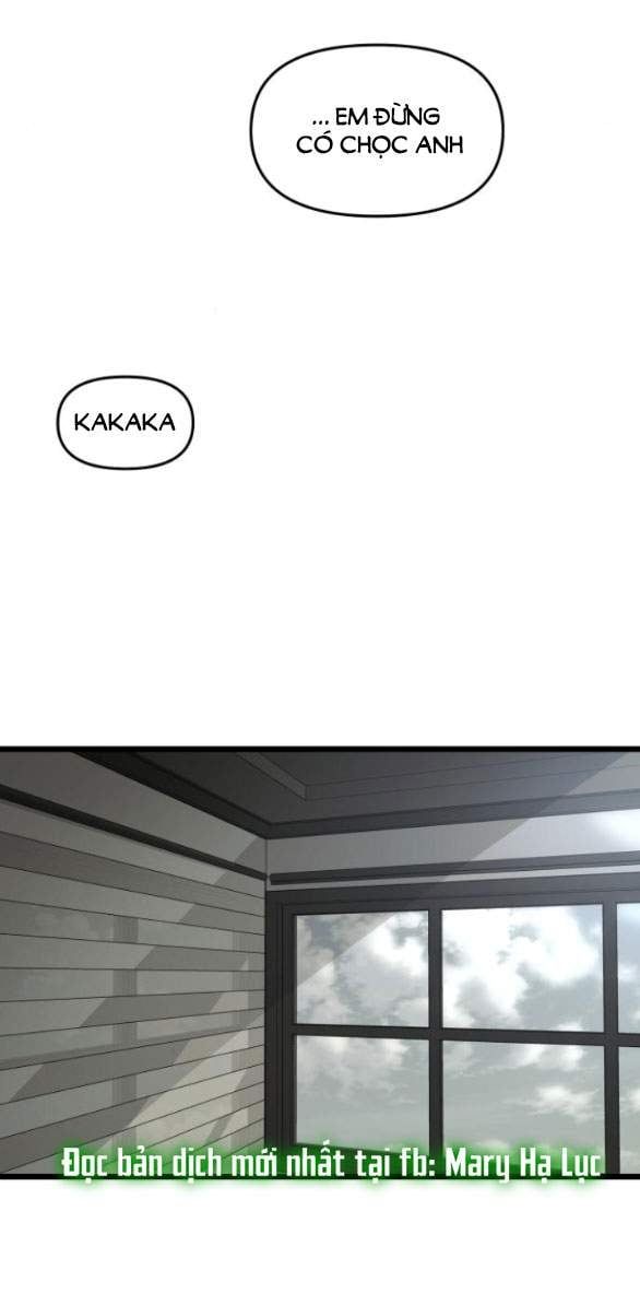 đọc truyện Tự Do Trong Mơ Chương 109.1 ảnh 51 tại Thiên Thai Truyện