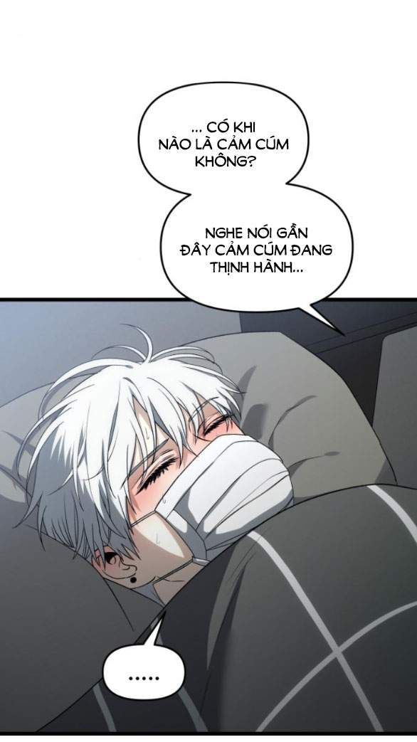 đọc truyện Tự Do Trong Mơ Chương 109.1 ảnh 7 tại Thiên Thai Truyện