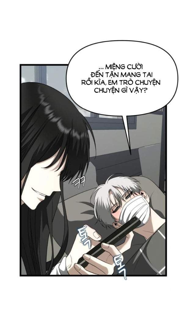 đọc truyện Tự Do Trong Mơ Chương 109.1 ảnh 52 tại Thiên Thai Truyện